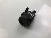 Schalter Rover 45 () 35910504G010