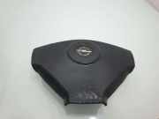 Lenkrad Airbag OPEL VIVARO Furgon (F7) 2.0 CDTI 8200676902C