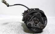 Kondensatpumpe Klimaanalge OPEL ASTRA G Coupe (F07_) 2.0 16V Turbo 09132922