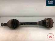 Kardanwelle VW Polo V (6R, 6C) 6R0407761B