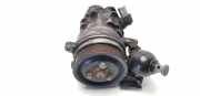 Servolenkungspumpe BMW 7 (E65, E66, E67) 745 d LFR440