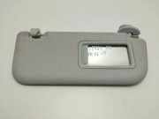 Rechte Sonnenblende TOYOTA PRIUS (_W5_) 1.8 Hybrid TW232