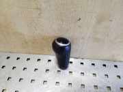 Schaltanzeige HONDA CR-V II (RD_) 2.2 CTDi (RD9)