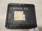 Tonverstärker HYUNDAI SANTA FÉ II (CM) 2.2 CRDi GLS 963002B800