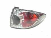 Lampenträger Heckleuchte rechts Mazda 6 Station Wagon (GY) 22061974