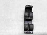 Schalter für Fensterheber rechts vorne VW Bora Variant (1J) 1J4959857D