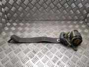 Sicherheitsgurt links hinten Hyundai Santa Fe I (SM) 8981026500YD