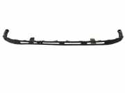 Blende Stoßstange hinten Ford Mondeo IV (BA7)