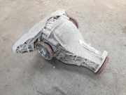 Differenzialgetriebe hinten AUDI A6 Allroad (4GH, 4GJ) 3.0 TDI quattro 3R13