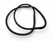 Türgummi links vorne VW Caddy III Kombi (2KB) 2K0837911H