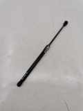 Heckklappe Gasdruckfeder links HYUNDAI i20 (PB, PBT) 1.4 CRDi 817804P000