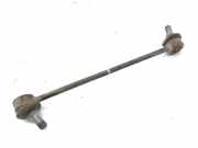 Stabilisator links vorne Kia Rio III (UB)