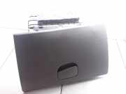 Handschuhfach RENAULT ZOE (BFM_) ZOE 00119892 681088547r
