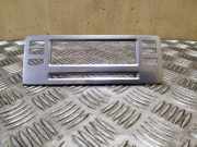 Musik-Player Verkleidung VOLVO XC70 II D5 AWD 30643648