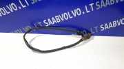 Sauerstoffsensor (Lambdasensor) SAAB 9-5 (YS3E) 2.0 t 0258006174 4570917