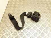 Sicherheitsgurt links vorne Ford Focus IV (HN) 4M51A61295AL