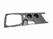 Mittelkonsole Verkleidung RENAULT MEGANE IV (B9A/M_) 1.5 dCi 90 (B9A1) 969129752