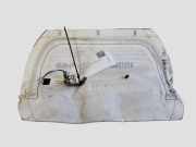 Sitzairbag vorne links RENAULT MEGANE III Hatchback (BZ0_) 1.9 dCi (BZ0N, BZ0J) 560001R