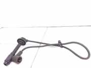 Hochspannungszündkabel (Steckkabel) HONDA ACCORD VI (CK, CG, CH, CF8) 1.8 i (CG8) 122205