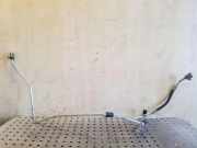Klimaleitung VW TIGUAN (5N_) 2.0 TDI 4motion 5N0820741C
