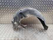 Innenkotflügel hinten links SUBARU XV (_GP_) 2.0 D AWD 59122FJ010