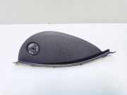 Schwellerleisten BMW 3er Coupe (E92) 7143603