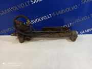 Lenksäule SAAB 9-3 (YS3F) 2.0 t 30011011006 R30011011006