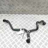 Schlauch Kühlung BMW 5 (G60) i5 eDrive40 8490265