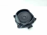 Lautsprecher BMW X5 (F15, F85) 430407863511