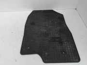 Matte vorne links MAZDA 6 Sedan (GJ, GL) 2.2 D GHK1V0351