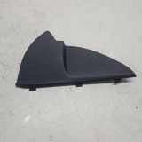 Armaturenbrett Seitenverkleidung PEUGEOT 3008 2.0 HDi 9685049977