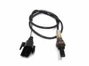 Sauerstoffsensor (Lambdasensor) VW PASSAT B5 (3B3) 1.9 TDI 0ZA457EE18