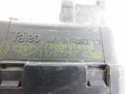 Motor zur Leuchtweitenregulierung RENAULT LAGUNA II (BG0/1_) 1.8 16V (BG06, BG0J, BG0M) 7700840141