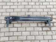 Querträger vorne VW Tiguan I (5N) 5N0807109B