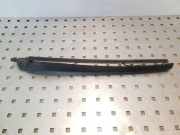 Stütze Heckwischer BMW 5er Touring (E61) 4280793