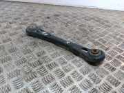 Querlenker hinten rechts AUDI A4 Avant (8D5, B5) 1.8 quattro 8E0501529K