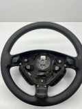 Lenkrad OPEL ASTRA G Estate (F35_) 2.0 DTI 16V 90538274