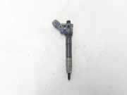 Einspritzdüse VOLVO XC90 II D4 31452114