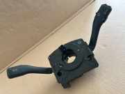 LENKSTOCKSCHALTER KOMBISCHALTER VW GOLF V (1K1) 1.9 TDI CZK0301202032