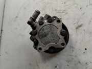 Servolenkungspumpe PEUGEOT 406 (8B) 2.0 HDI 90 7692955150 9633817580
