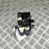 Heckklappenschloss JAGUAR F-PACE (X761) 2.0 D CPLA-442A66-AE