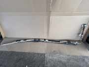 Airbag Dach rechts Seat Toledo II (1M) 604079600E