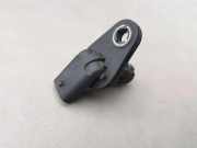 Wellenpositionssensor
 MERCEDES-BENZ M (W166) ML 300 4-matic (166.055) A276905