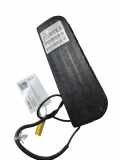 Airbag Sitz rechts vorne Ford Focus II Turnier (DA, DS, FFS) 4M51A611D10AD