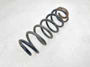 Schraubenfeder hinten links PEUGEOT 308 III (FB_, FH_, FP_, F3_, FM_) PureTech 110 (FPHNPL)