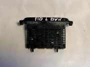 NOx-Sensor BMW 5 (F10) 523 i