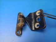 Türscharnier hinten links Mercedes-Benz E-Klasse (W211) W211