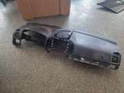 Armaturenbrett CHEVROLET CAPTIVA (C100, C140) 2.0 D 4WD