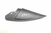 Abdeckung Außenspiegel links Mini Mini Countryman (R60) 9803531