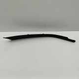 Säulenverkleidung rechts AUDI Q8 (4MN) 3.0 50 TDI Mild Hybrid quattro 4M8853216